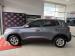 Chery Tiggo 4 PRO 1.5 LIT - Thumbnail 3