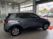 Chery Tiggo 4 PRO 1.5 LIT - Thumbnail 5