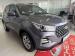 Chery Tiggo 4 PRO 1.5 LIT - Thumbnail 6