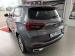 Chery Tiggo 4 PRO 1.5 LIT - Thumbnail 7