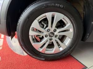 Chery Tiggo 4 PRO 1.5 LIT - Image 9