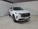 Thumbnail Haval H6 2.0GDIT Luxury