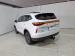 Haval H6 2.0GDIT Luxury - Thumbnail 3