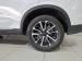 Haval H6 2.0GDIT Luxury - Thumbnail 7