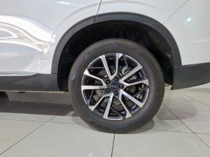 Haval H6 2.0GDIT Luxury - Image 7