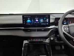 Haval H6 2.0GDIT Luxury - Image 9