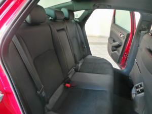 Honda Civic sedan 1.5T RS - Image 13