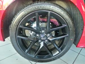 Honda Civic sedan 1.5T RS - Image 14
