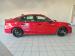Honda Civic sedan 1.5T RS - Thumbnail 2