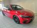 Honda Civic sedan 1.5T RS - Thumbnail 3