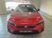 Honda Civic sedan 1.5T RS - Thumbnail 4