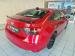 Honda Civic sedan 1.5T RS - Thumbnail 5