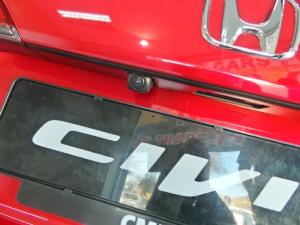 Honda Civic sedan 1.5T RS - Image 6