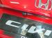 Honda Civic sedan 1.5T RS - Thumbnail 6