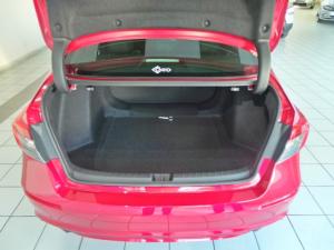 Honda Civic sedan 1.5T RS - Image 7