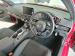 Honda Civic sedan 1.5T RS - Thumbnail 9