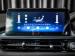 Chery Tiggo 4 Pro 1.5 LiT auto - Thumbnail 11