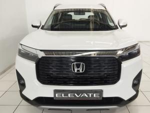 Honda Elevate 1.5 Elegance - Image 2