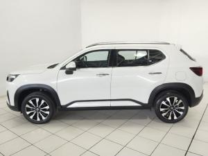 Honda Elevate 1.5 Elegance - Image 3