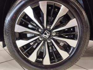 Honda Elevate 1.5 Elegance - Image 13