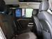 Land Rover Defender 110 P400 SE - Thumbnail 10