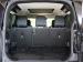 Land Rover Defender 110 P400 SE - Thumbnail 11