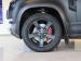 Land Rover Defender 110 P400 SE - Thumbnail 12