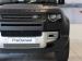 Land Rover Defender 110 P400 SE - Thumbnail 13