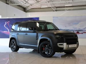 Land Rover Defender 110 P400 SE - Image 14