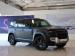 Land Rover Defender 110 P400 SE - Thumbnail 14