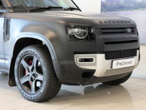 Land Rover Defender 110 P400 SE - Image 15