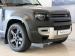 Land Rover Defender 110 P400 SE - Thumbnail 15