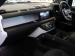 Land Rover Defender 110 P400 SE - Thumbnail 16