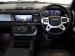 Land Rover Defender 110 P400 SE - Thumbnail 17