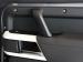 Land Rover Defender 110 P400 SE - Thumbnail 18