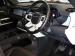 Land Rover Defender 110 P400 SE - Thumbnail 19