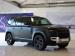 Land Rover Defender 110 P400 SE - Thumbnail 1