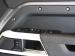 Land Rover Defender 110 P400 SE - Thumbnail 20
