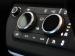 Land Rover Defender 110 P400 SE - Thumbnail 21