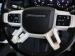 Land Rover Defender 110 P400 SE - Thumbnail 23