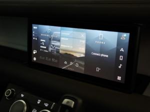 Land Rover Defender 110 P400 SE - Image 24
