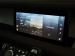 Land Rover Defender 110 P400 SE - Thumbnail 24
