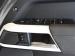 Land Rover Defender 110 P400 SE - Thumbnail 25