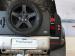 Land Rover Defender 110 P400 SE - Thumbnail 26