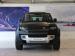 Land Rover Defender 110 P400 SE - Thumbnail 2