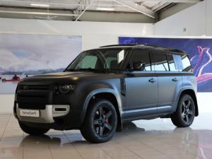 Land Rover Defender 110 P400 SE - Image 3