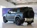 Land Rover Defender 110 P400 SE - Thumbnail 4