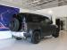 Land Rover Defender 110 P400 SE - Thumbnail 6