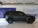Land Rover Defender 110 P400 SE - Thumbnail 7
