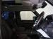 Land Rover Defender 110 P400 SE - Thumbnail 9